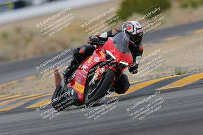 media/Jan-14-2023-SoCal Trackdays (Sat) [[497694156f]]/Turn 4 Set 1 (1020am)/